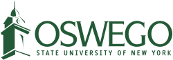 Oswego