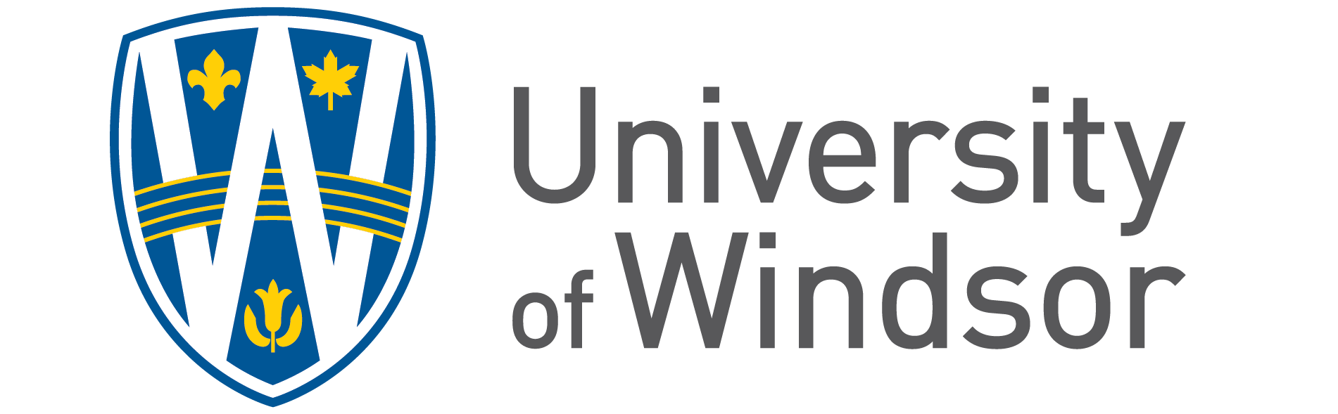 University of windsor
