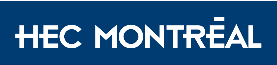 HEC montreal