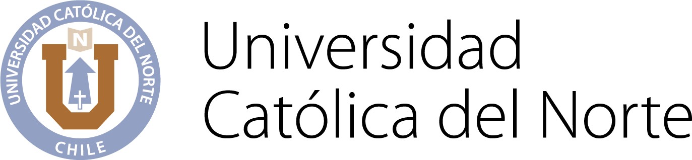 universidad catolica del norte