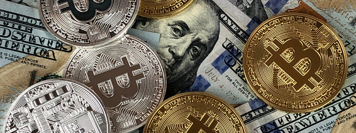 Understanding the Emergence and Evolution of Cryptocurrencies