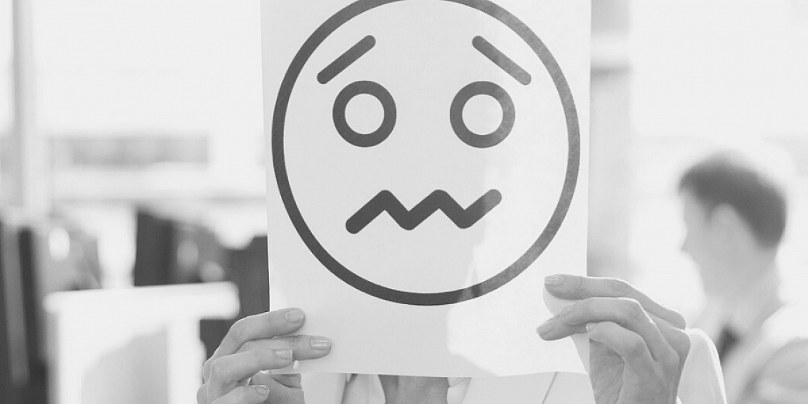 Influence des processus psychologiques et sociaux dans les interactions entre les clients et les fournisseurs de services, et prévention des échecs de service