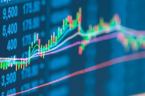 Négociation à haute fréquence: plateforme de négociation efficiente ou vitesse menaçante?