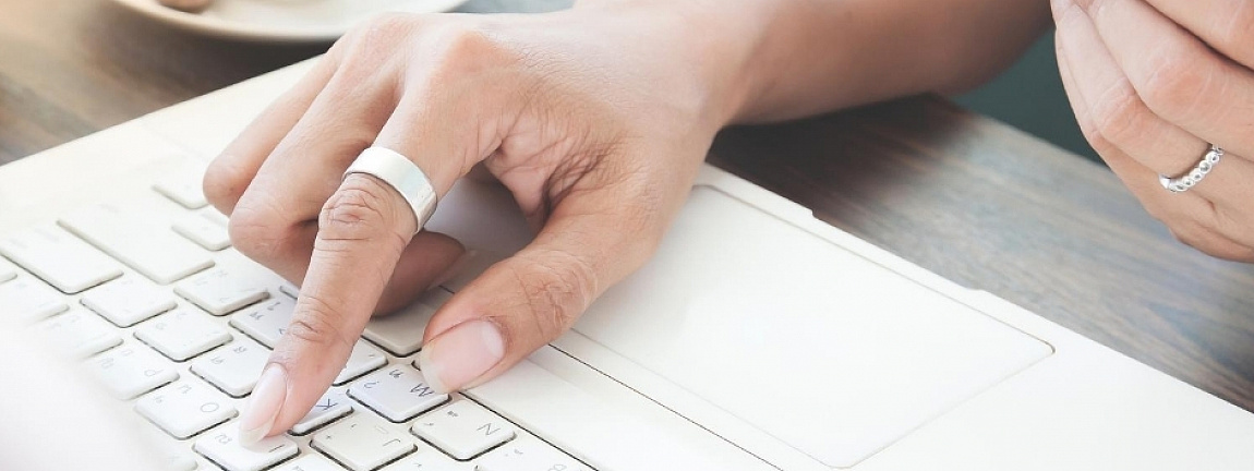 Do Consumers Have to Go Offline to Ensure Their Privacy?