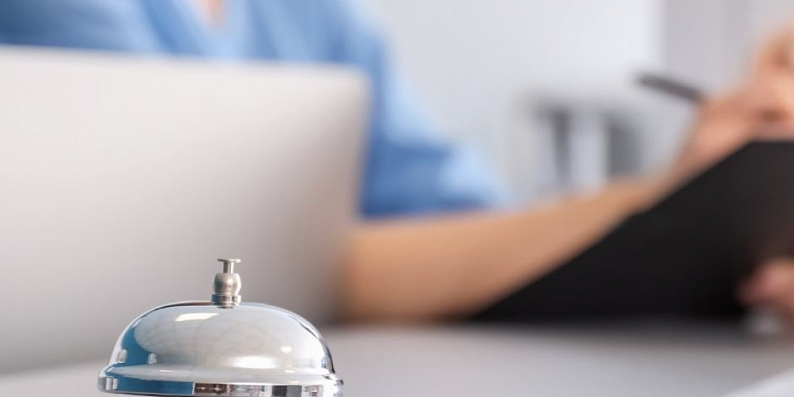 Une étude s’intéressera au service à la clientèle « toxique » et à ses répercussions