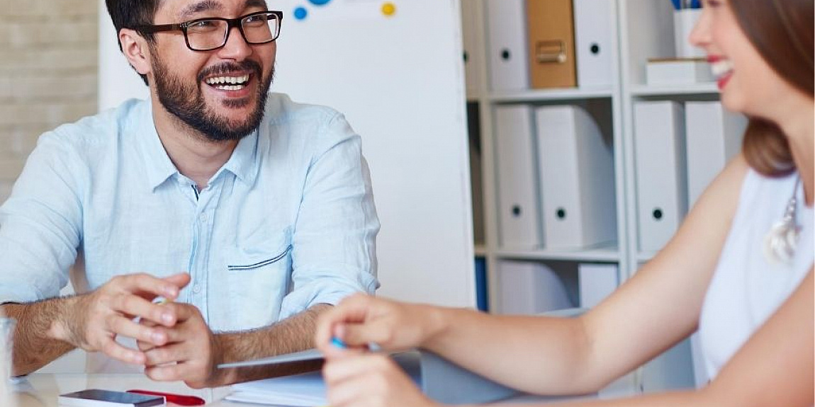 L’incidence des politiques de bien-être pour le personnel sur la maturité de la dette des entreprises
