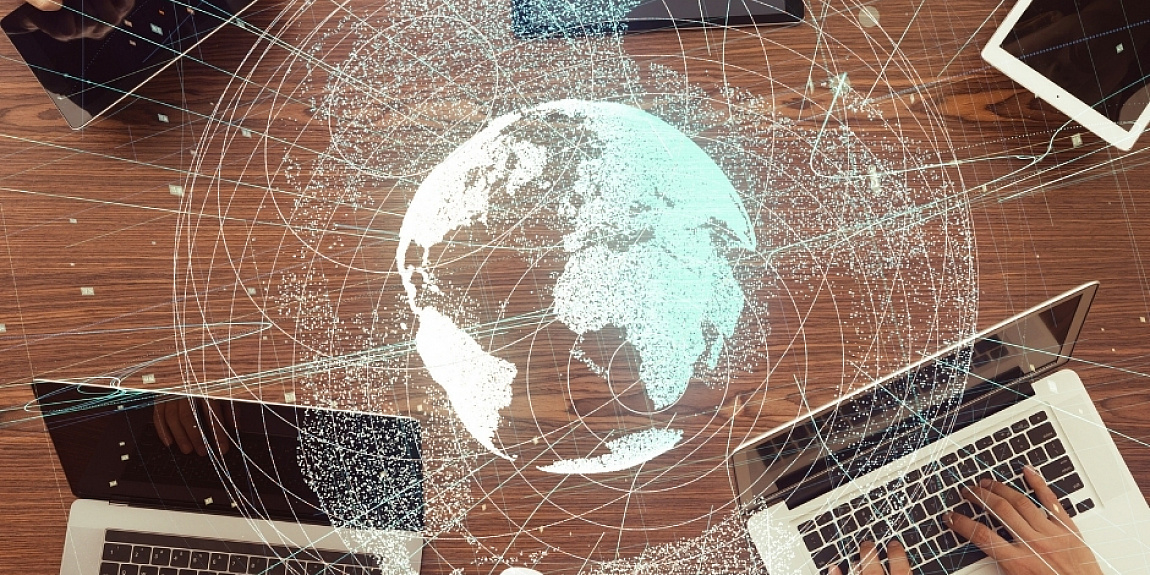 Favoriser les avancées sociales : le défi de l’innovation au sein des agences onusiennes