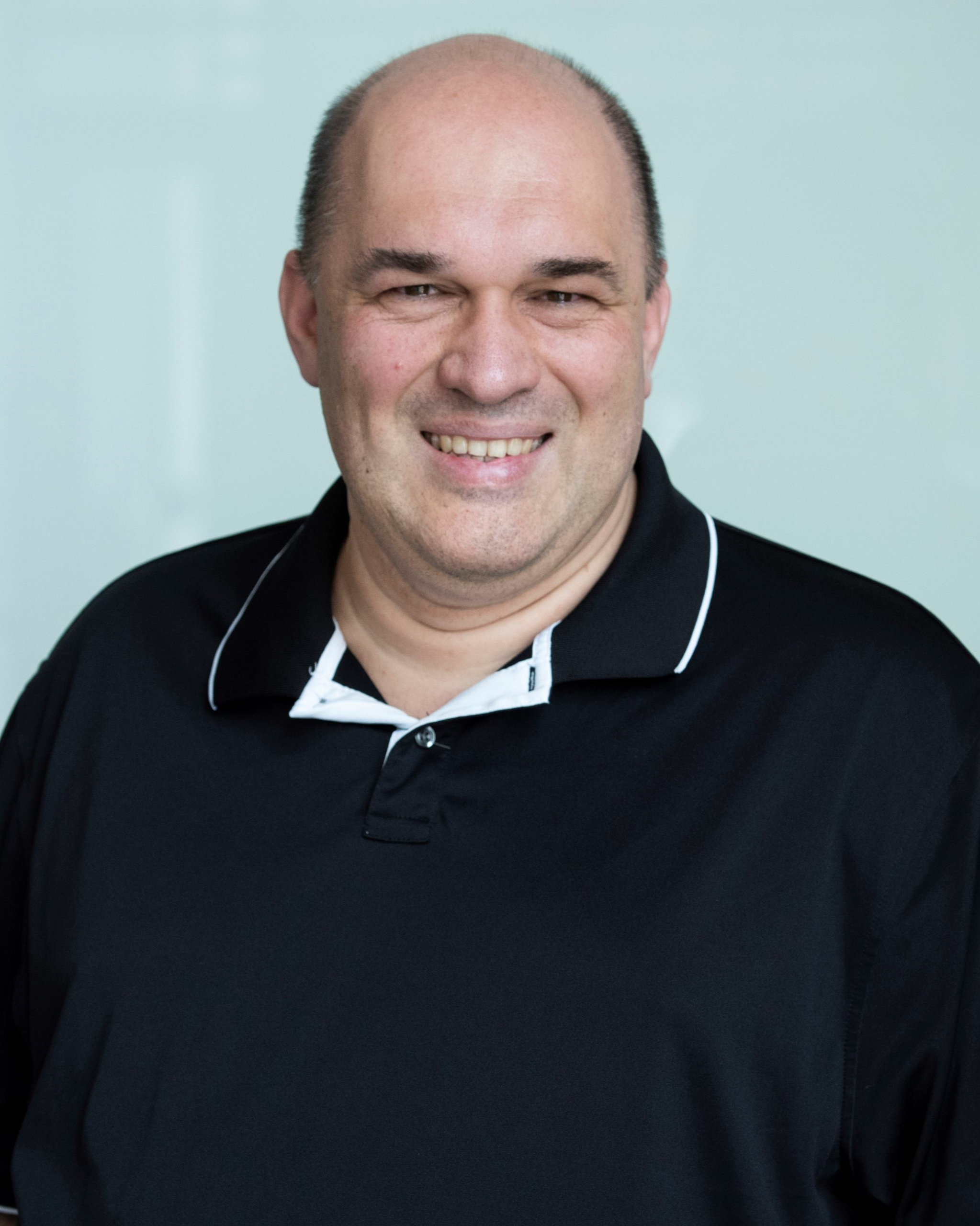 Generic placeholder image