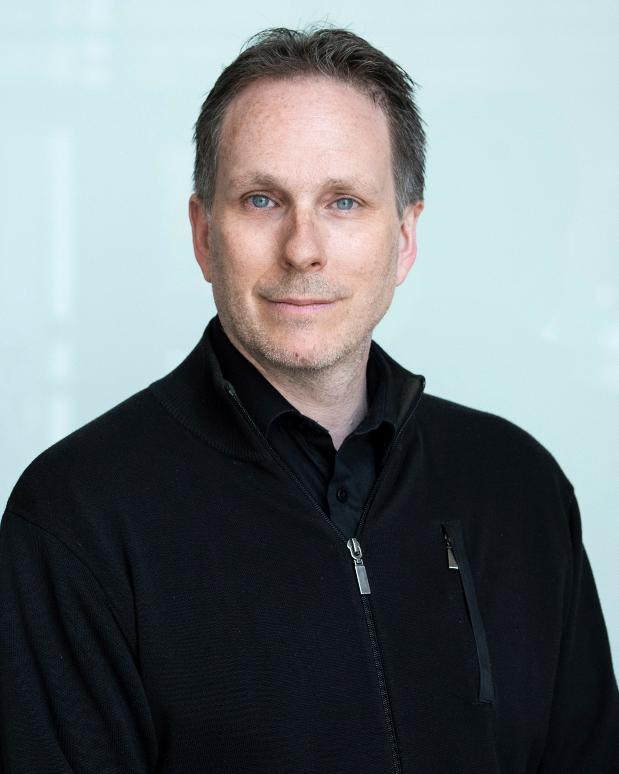 Generic placeholder image