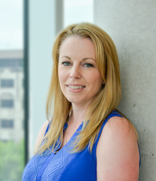 Kathy Cunningham