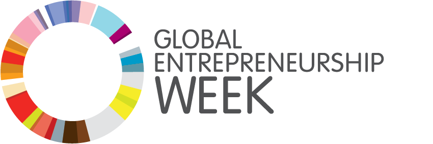 How to get the most out of Global Entrepreneurship Week