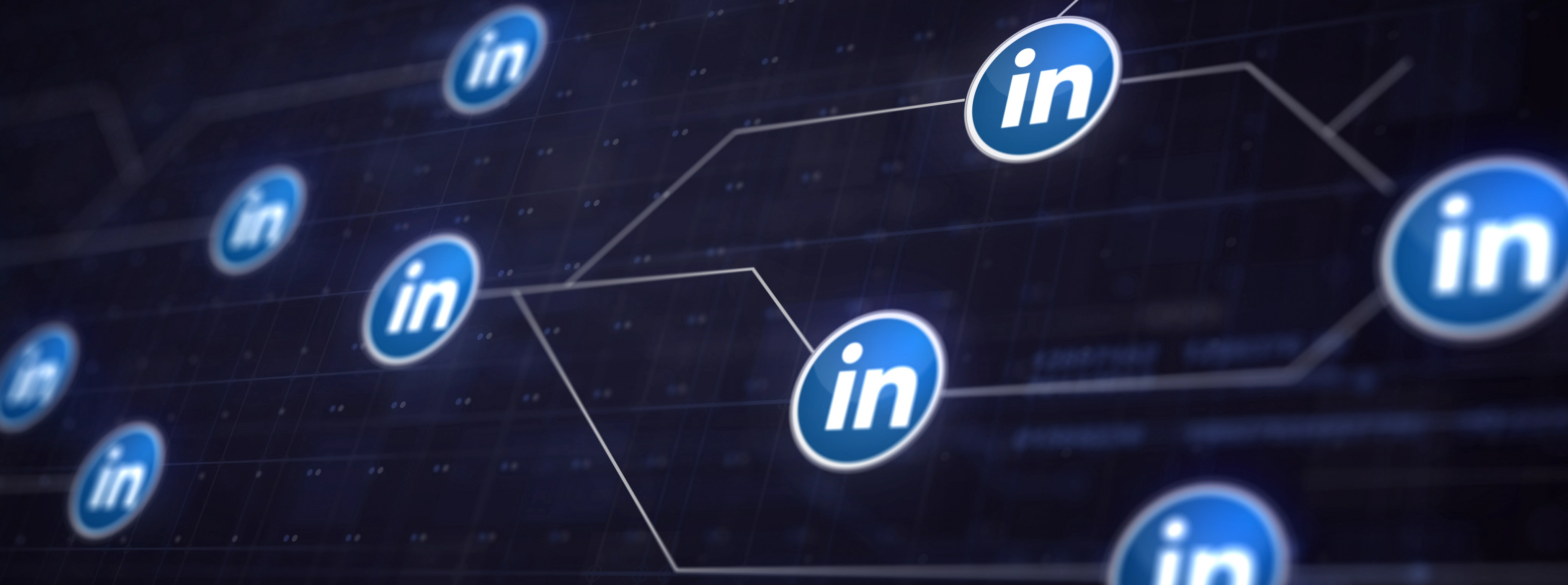 Tips for Creating a Professional LinkedIn Profile
