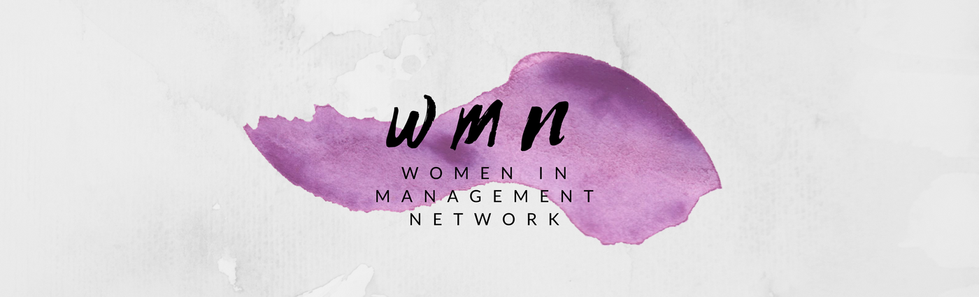 What is the Women in Management Network (WMN)? 
