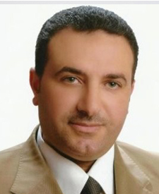 Asad Al-Sabbah