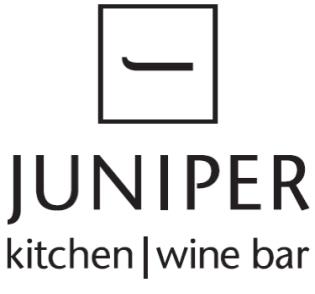Juniper Kitchen and Wine Bar