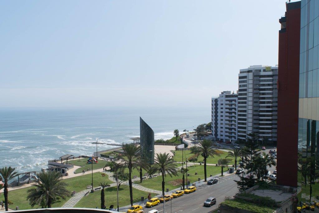  Lima  