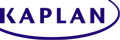 Logo Kaplan