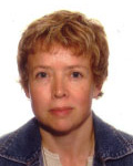 Herna Viktor est une des superviseurs du programme de MSc en systèmes de santé. 
